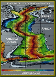 Martzi 14 Idade da Crosta Oceânica Atlântica_thumb[5]