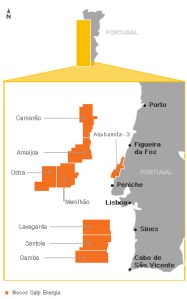 mapa_portugal_campos_02Agosto2011_PT