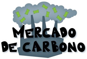 original_mercado de carbono